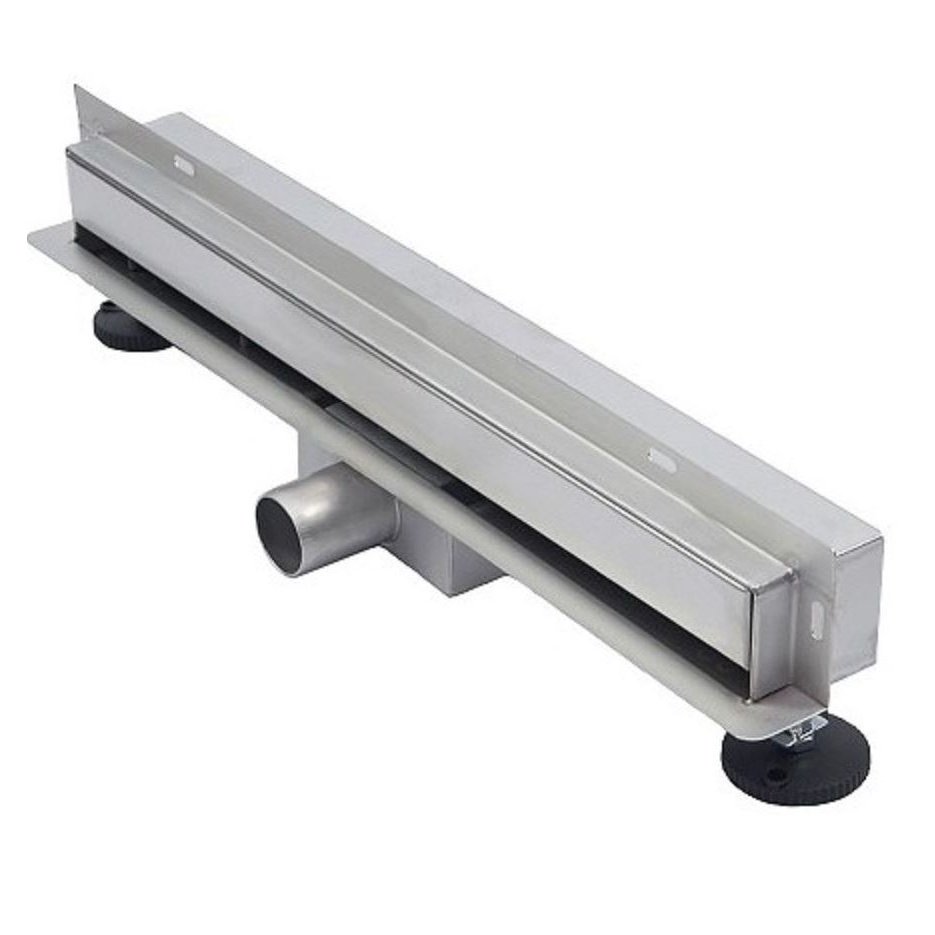 Sprchovy Zlab Do Steny Neo Wall 2v1 25 120 Cm E Shop Maxmax Cz